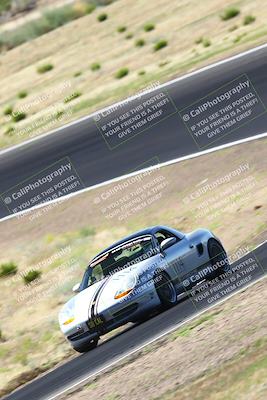 media/Sep-16-2023-PCA San Diego (Sat) [[4ecc9186e6]]/2-Orange/session 2 turn 2/